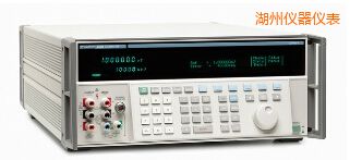 ���ݸ߾��ȶ๦��У����