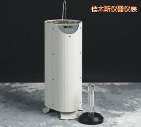 ��ľ˹С��ˮ�����c(di��n)��(f��)�F(xi��n)/�����b��