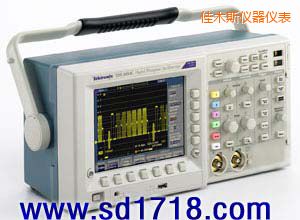 ��ľ˹���֟ɹ�ʾ����