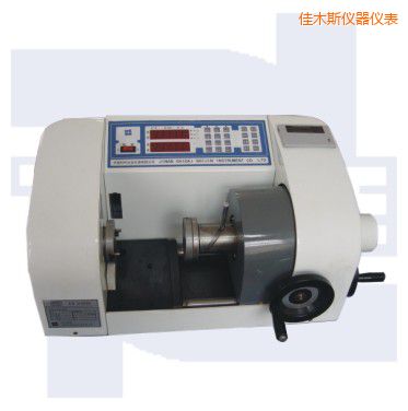 ��ľ˹��(sh��)�@ʽ����Ť�D(zhu��n)ԇ�C