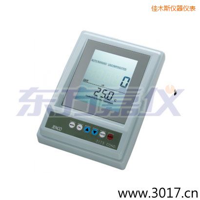 ��ľ˹�������_ʽ늌������}�ȡ��ض���TDS�yԇ�x