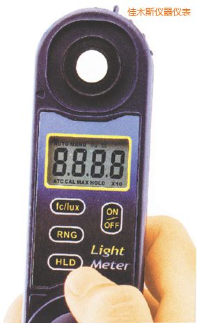 ��ľ˹�ն�Ӌ(j��)