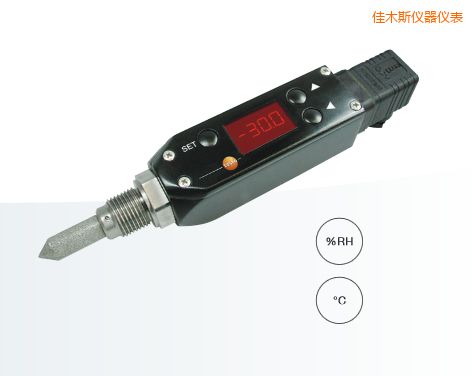 ��ľ˹����¶�c(di��n)׃����