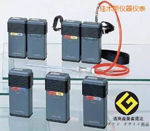 ��ľ˹��(f��)���͚��w�z�y(c��)��