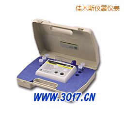 ��ľ˹��yʽˮ�|�����