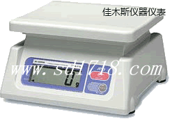 ��ľ˹�p����������ӳ�,1000g��0.5g