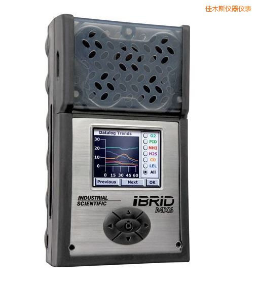 ��ľ˹��(f��)��ʽ6���w�z�y(c��)�x