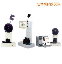 ��ľ˹�r���ұ���/��֧���_��ԇ�C(j��)