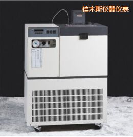 ��ľ˹���͜غ�ز�