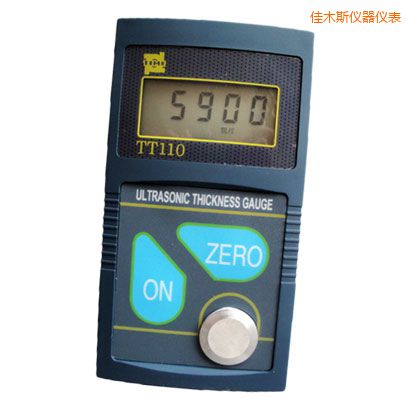 ��ľ˹�r�������y��x