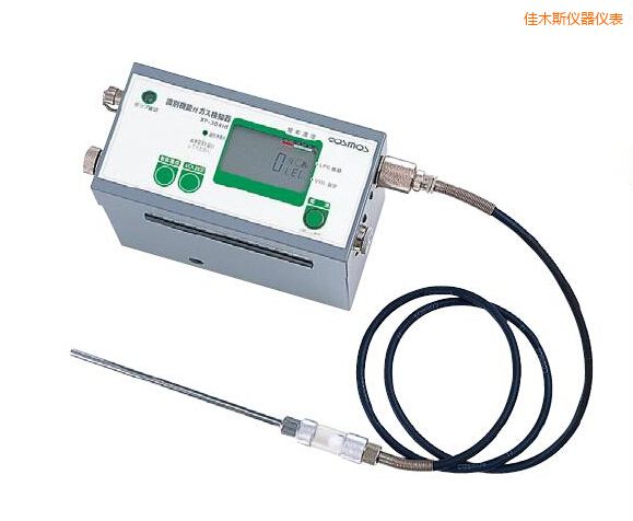 ��ľ˹���R(sh��)�e���ܵĚ��w�z�y(c��)��