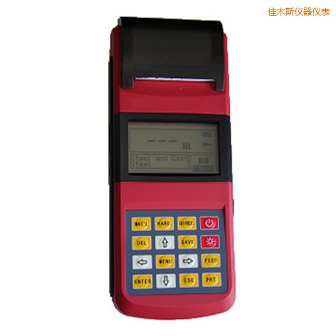 ��ľ˹����Ӳ�Ȝy(c��)ԇ�x