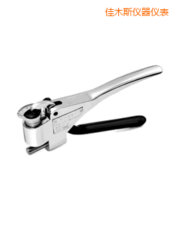 ��ľ˹�f��Ӳ��Ӌ