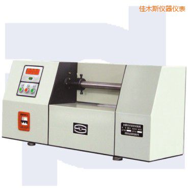 ��ľ˹���پ���Ť�D(zhu��n)ԇ�C