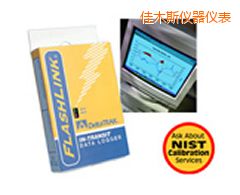 ��ľ˹һ������Ӝض�ӛ䛃x