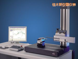 ��ľ˹�ֲڶ�݆���C�Ϝy���x