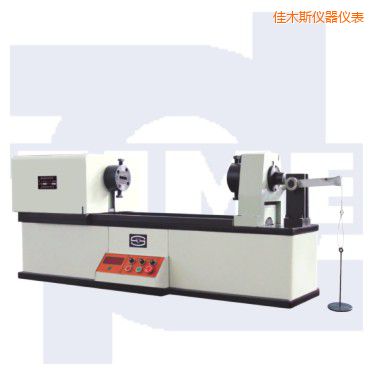 ��ľ˹���پ���Ť�D(zhu��n)ԇ�(y��n)�C(j��)