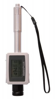 ��ľ˹����Ӳ��Ӌ