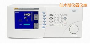 ��ľ˹����΢���y���x