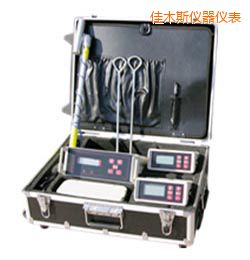 ��ľ˹�r(sh��)�����¹ܾ�̽�y�x