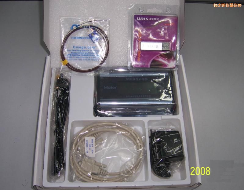 ��ľ˹���Ŝض�ӛ䛃x