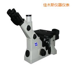 ��ľ˹�r(sh��)�����ý����@΢�R