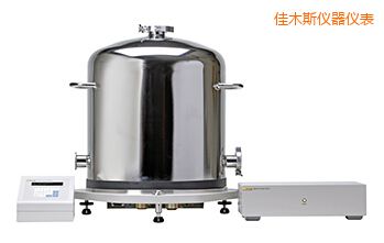 ��ľ˹���w��������(zh��n)����ʽ����Ӌ