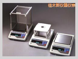 ��ľ˹GXϵ�о��������ƽ,410,0.001g