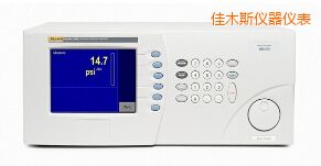 ��ľ˹��(bi��o)��(zh��n)�;��܉����y(c��)��?j��)x