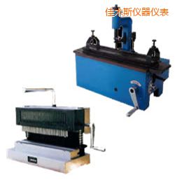 ��ľ˹�r(sh��)���ք�(d��ng)��(bi��o)����c(di��n)�C(j��)