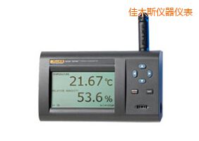 ��ľ˹�߾��Ȝ؝��ӛ䛃x