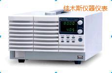 ��ľ˹�ɾ����_�Pֱ����(w��n)���Դ