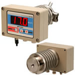 膠南線上糖度監(jiān)視器