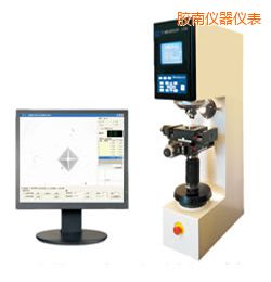 �z�ϕr(sh��)���f(w��n)��Ӳ��Ӌ(j��)