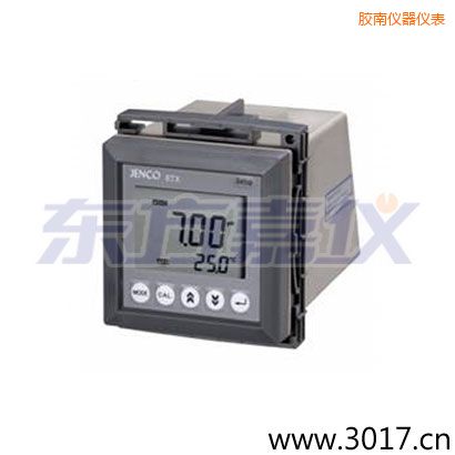 �z�Ϲ��I(y��)΢��X�����/����߀ԭ׃����