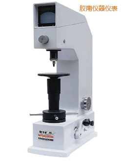 �z�ϲ���SӲ��Ӌ