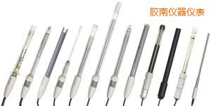 �z��늌�늘O