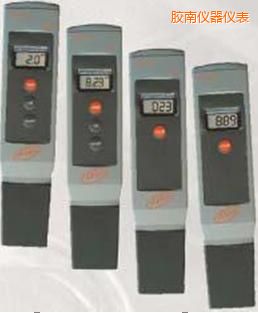 �z�϶�����(sh��)�Pʽ�yԇ�x