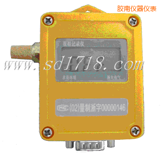 �z�ϝ��ӛ䛃x