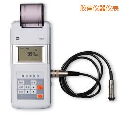 膠南時(shí)代漆膜測(cè)厚儀