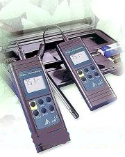 �z�ώ��󾯜؝��Ӌ