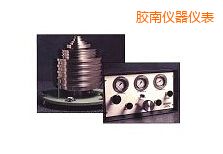 膠南高壓氣體活塞式壓力計(jì)