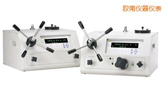 �z�ϔ��։���У����