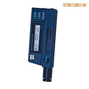 膠南時(shí)代一體化里氏硬度計(jì)