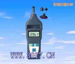 �z�ϼ���/���|�D(zhu��n)�ٱ�/��(xi��n)�ٶȱ�