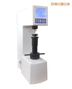 �z�ϔ��@����Ӳ��Ӌ