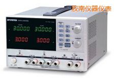 膠南可編程線性直流電源