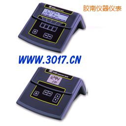 膠南實驗室電導(dǎo)分析儀