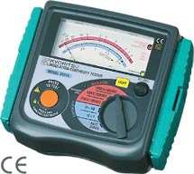 �z�ϔ�(sh��)��ʽ�^��/��(d��o)ͨ�yԇ�x