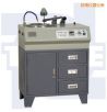 多能金相試樣磨拋機(jī)